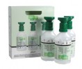 /album/fotogaleria-enjuague-one/a4620-plum-eye-wash-portable-box-jpg/